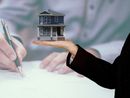 Mutui: in Piemonte la maggior parte delle richieste sono per la prima casa, in calo l’importo medio richiesto