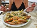 A Bra si parla di buona alimentazione A Bra si parla di buona alimentazione