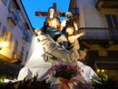15 settembre, la Chiesa braidese fa memoria della Beata Vergine Maria Addolorata