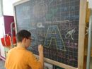 Si ritorna a scuola, ma quanto ci costa? (Spoiler: tanto)