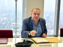 Pac 2025, in anticipo i primi pagamenti di quest’anno da Arpea. Bongioanni: «In arrivo a tempo di record 43 milioni di euro per 10mila aziende piemontesi"