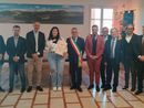 A Barbaresco giornata speciale per neo maggiorenni e baby cittadini