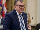 Sobrero (Lista Civica Cirio Presidente PML): “Giornata mondiale della Salute Mentale, la Regione conferma il suo impegno per le cure psichiatriche, in particolare per i giovani”