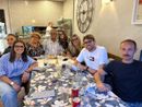 Nelle foto alcuni nonni braidesi (e non): li riconoscete? Nelle foto alcuni nonni braidesi (e non): li riconoscete?