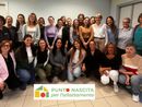 Ospedale di Cuneo certificato “Punto nascita per l’allattamento”, dopo due anni di monitoraggio dati