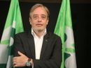 Igor Varrone, direttore provinciale Cia Cuneo Igor Varrone, direttore provinciale Cia Cuneo
