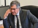Luigi Genesio Icardi, presidente della Commissione Sanità e Assistenza del Consiglio Regionale del Piemonte