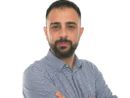 Cuneo culla di talenti: Marco Alba "dipinge" le emozioni con la luce al Teatro Regio di Torino Cuneo culla di talenti: Marco Alba "dipinge" le emozioni con la luce al Teatro Regio di Torino