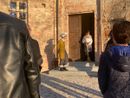 Narrar Castelli e Vini 2025: la storia è protagonista tra le mura di Serralunga d’Alba, Magliano Alfieri e Roddi Narrar Castelli e Vini 2025: la storia è protagonista tra le mura di Serralunga d’Alba, Magliano Alfieri e Roddi
