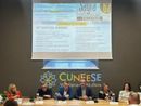 Oggi la 62ª Sagra del Marrone accende Roccavione: mercatini, mostre, caldarroste, sport e animazione per tutta la giornata