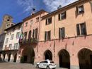 Alba, aperte le candidature per la Consulta Comunale delle Famiglie