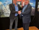 Cibo piemontese, Bongioanni: «Bene promozione NovaCoop, esempio da seguire» Cibo piemontese, Bongioanni: «Bene promozione NovaCoop, esempio da seguire»