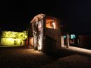 A Paroldo tornano i colori dell’“Estate di San Martino”