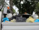 Alba, sciopero nazionale igiene urbana: domani possibili disservizi nella raccolta rifiuti