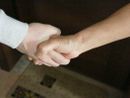 #VOCI#CONTROVOCI / Proviamo a costruire un mondo migliore partendo dai piccoli gesti quotidiani #VOCI#CONTROVOCI / Proviamo a costruire un mondo migliore partendo dai piccoli gesti quotidiani