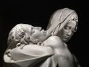 Foto Mallio Falcioni, Fabbrica di San Pietro