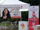 A Ceva una serata di musica e solidarietà con “Insieme… in concerto per AIDO” A Ceva una serata di musica e solidarietà con “Insieme… in concerto per AIDO”