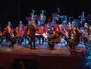 La Banda musicale “Giuseppe Verdi” di Bra ci porta alla scoperta dello “Spirito del tempo”
