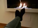 A Bra si accendono i termosifoni, dal 15 ottobre attenzione alla manutenzione delle caldaie