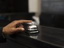 Affitti brevi, gli albergatori: "Serve soglia minima e tasse come per gli hotel" Affitti brevi, gli albergatori: "Serve soglia minima e tasse come per gli hotel"