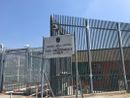 Carcere di Cuneo Carcere di Cuneo