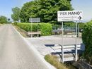 Blitz al centro diurno per autistici di Cuneo: eseguite diciassette misure cautelari, due in carcere Blitz al centro diurno per autistici di Cuneo: eseguite diciassette misure cautelari, due in carcere