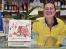 STORIE DI MONTAGNA 184 / A Moiola, grazie ad Alice, riapre il cuore del paese