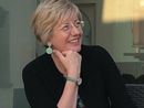 INTERVISTA / Al Festival dei Luoghi Comuni si parla di “Donne: nel Decameron, nel Medioevo” INTERVISTA / Al Festival dei Luoghi Comuni si parla di “Donne: nel Decameron, nel Medioevo”