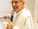 Don Domenico Degiorgis, direttore dell’Ufficio Caritas e presidente della Fondazione Caritas diocesana Don Domenico Degiorgis, direttore dell’Ufficio Caritas e presidente della Fondazione Caritas diocesana