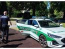 Regione: approvata all’unanimità la legge per il finanziamento della Polizia Locale Regione: approvata all’unanimità la legge per il finanziamento della Polizia Locale