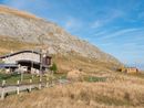 Rifugi, Remondino e Don Barbera sono ancora aperti nel weekend Rifugi, Remondino e Don Barbera sono ancora aperti nel weekend