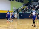 BASKET / Due sconfitte per la S.Bernardo Campus che cade con Biella e Bra BASKET / Due sconfitte per la S.Bernardo Campus che cade con Biella e Bra