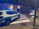 Ruba uno zaino da una vettura in sosta: nei guai un 20enne braidese Ruba uno zaino da una vettura in sosta: nei guai un 20enne braidese