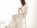 Foto Giulia Verrastro Photography