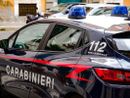 Alba, in manette due uomini indiziati di violenza sessuale di gruppo