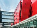 Ospedale di Verduno Ospedale di Verduno