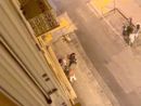 La madre del giovane albese aggredito a Sanremo scrive agli agenti. In un video l’assalto a calci e pugni [VIDEO]