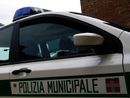 Controlli della Municipale potenziati ad Alba: più pattuglie su strade, stazione e obiettivi sensibili