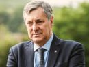 Luigi Genesio Icardi (foto Barbara Guazzone)