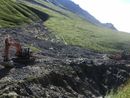 Colle della Maddalena, Ciaburro: “Al lavoro per riaprire entro il 12 luglio e restituire ossigeno alle attività”