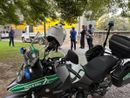 Nel luglio 2024 lo sgombero del residence della Stazione. Misura rivelatasi non sufficiente a evitare disordini nell'area