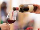 Nelle Langhe si discute del futuro del vino tra dazi e trasformazioni:  "Serve chiarezza, il consumatore non va confuso"