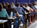 Esami di Maturità per oltre 33.200 studenti piemontesi