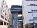 Personale ospedaliero: l’Asl Cn2 proroga i contratti di quindici tra infermieri e Oss. Annullato sit-in di protesta convocato per sabato
