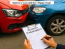 Accesso agli atti in caso di sinistro: le differenze tra i regimi assicurativi Accesso agli atti in caso di sinistro: le differenze tra i regimi assicurativi