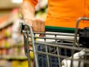 Ferragosto di lavoro per gran parte dei supermercati