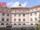Il Tribunale di Asti