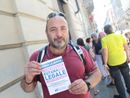 L’eutanasia approda in Regione: “Manca il coraggio della Toscana" L’eutanasia approda in Regione: “Manca il coraggio della Toscana"
