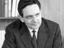 Michele Ferrero in un scatto degli Anni Settanta