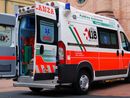 Dramma in un'abitazione in via Gualtieri a Saluzzo: madre e figlia trovate a terra prive di sensi, deceduta la donna anziana Dramma in un'abitazione in via Gualtieri a Saluzzo: madre e figlia trovate a terra prive di sensi, deceduta la donna anziana